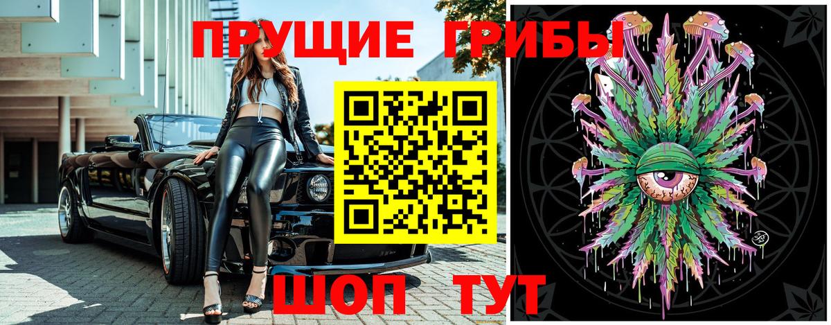 Галлюциногенные грибы Cubensis  Вход с VPN  Губкинский 